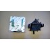 Engine mounting and bracket assembly, for 300TDI engine models